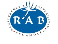 rab